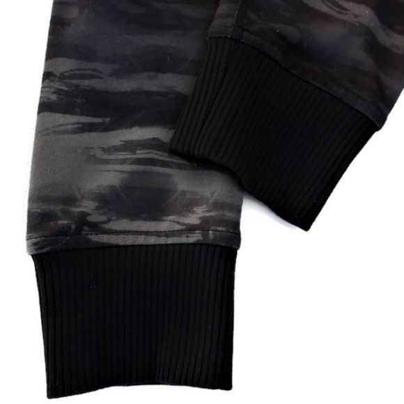 Athleta Jacket Bombtastic Athletic Full Front Zip Wicking Breathable M - Picture 5 of 8